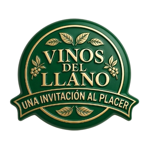 Vinos del Llano