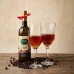 Vino de cafe – vinos del llano