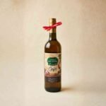 Vino de cafe – vinos del llano