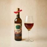 Combo Vinos y Sangrias del Llano