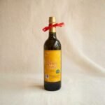 Vino de miel – vinos del llano