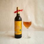 Combo Vinos y Sangrias del Llano