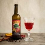 Combo Vinos y Sangrias del Llano