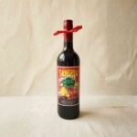 Sangria – Vinos del llano