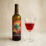 Sangria – Vinos del llano